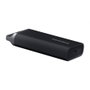 Samsung T5 EVO MU-PH4T0S 4 TB Negro
